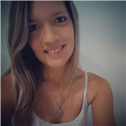 Profesor de castellano apta para todas las edades